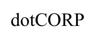 DOTCORP