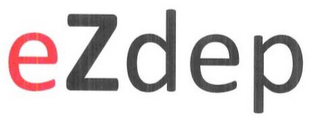 EZDEP