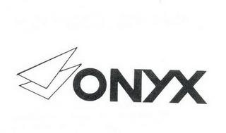 ONYX