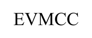 EVMCC