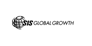 SIS GLOBAL GROWTH