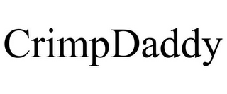 CRIMPDADDY