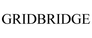 GRIDBRIDGE