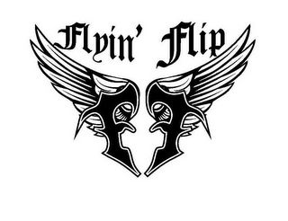 FF FLYIN' FLIP