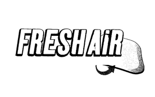 FRESHAIR