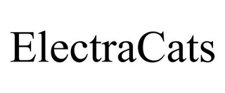 ELECTRACATS