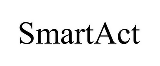 SMARTACT