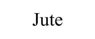 JUTE