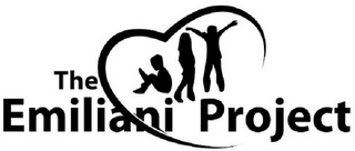 THE EMILIANI PROJECT