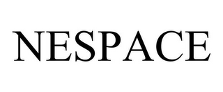 NESPACE