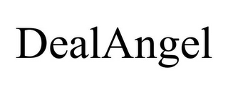 DEALANGEL