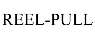 REEL-PULL