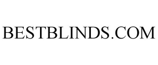 BESTBLINDS.COM
