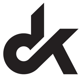 DK