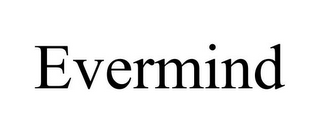 EVERMIND