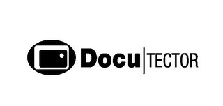 DOCU|TECTOR