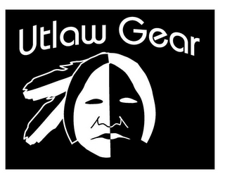 UTLAW GEAR