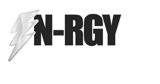 N-RGY