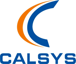 CALSYS