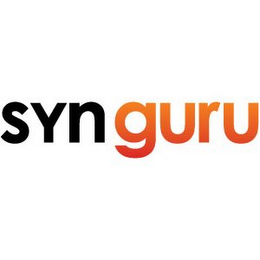 SYN GURU