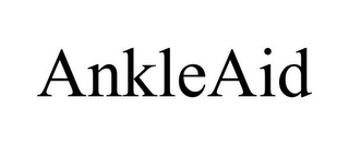 ANKLEAID