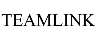 TEAMLINK