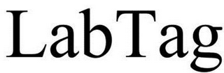 LABTAG