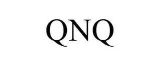 QNQ