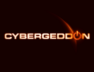 CYBERGEDDON