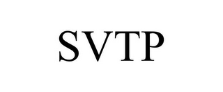 SVTP