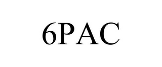 6PAC