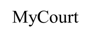 MYCOURT