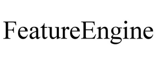 FEATUREENGINE