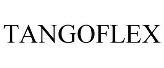 TANGOFLEX