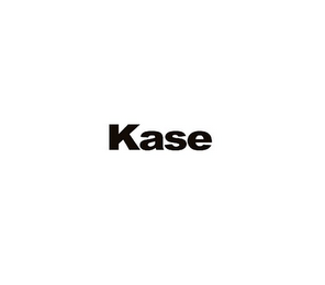 KASE