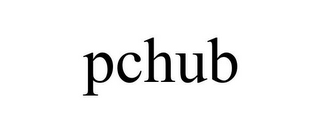PCHUB