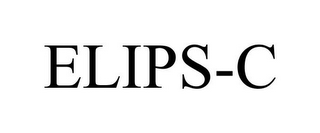 ELIPS-C