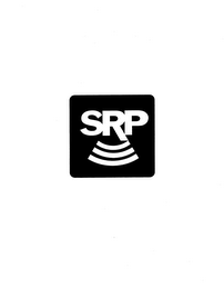 SRP