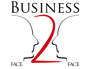 BUSINESS FACE2FACE