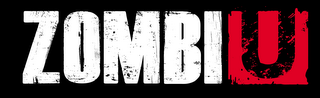 ZOMBI U