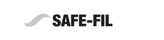 SAFE-FIL