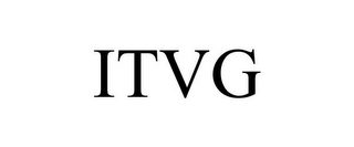 ITVG