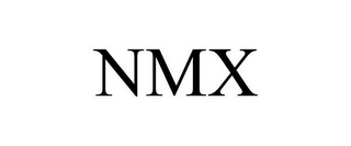 NMX