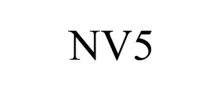 NV5