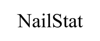 NAILSTAT