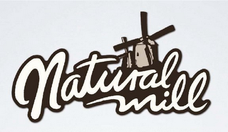 NATURAL MILL