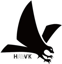 HAWK AV