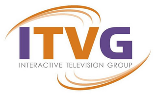 I T V G INTERACTIVE TELEVISION GROUP