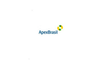 APEXBRASIL