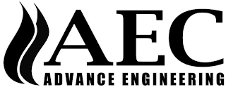 AEC ADVANCE ENGINEERING